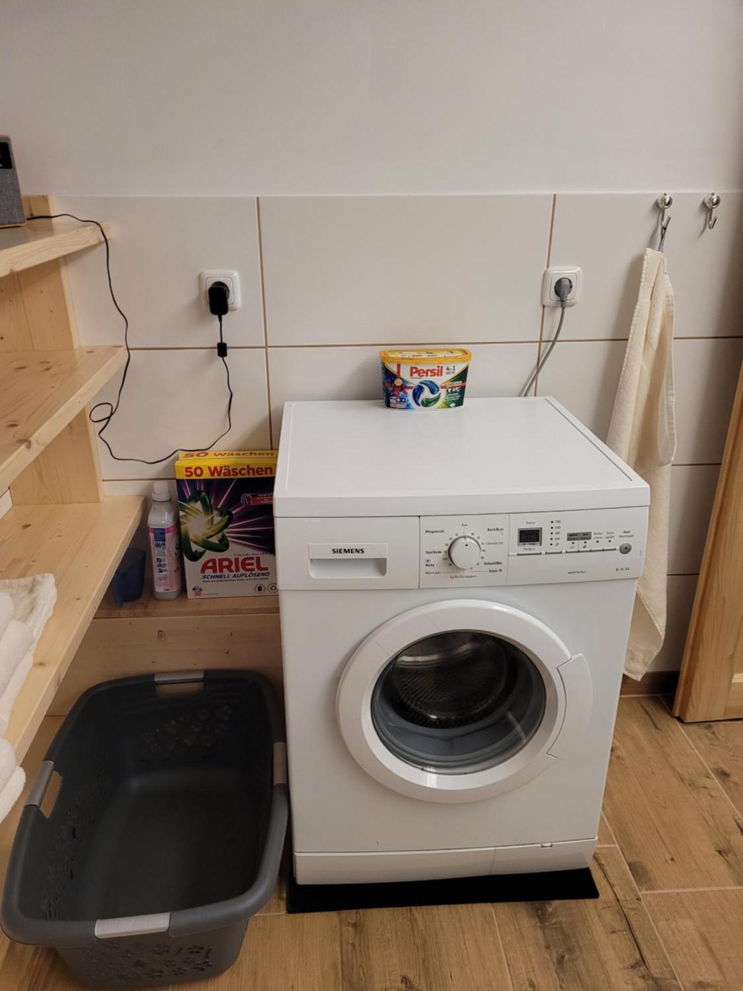 Ferienwohnung Wiesenhof Neuhof an der Zenn Exterior foto